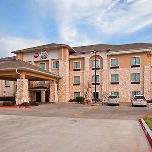 Best Western Plus Christopher Inn And Suites