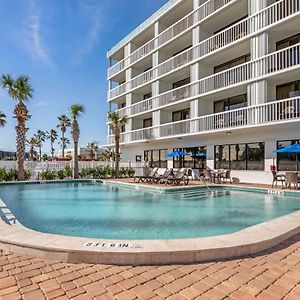 Best Western Cocoa Beach Hotel & Suites