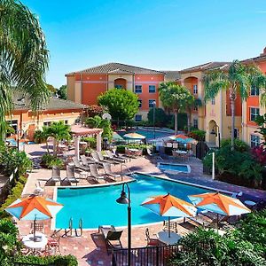 Residence Inn By Marriott Naples